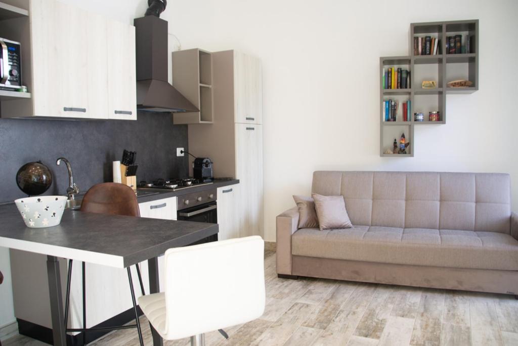 Casa Del Viaggiatore - Welchome Cannobio Buitenkant foto
